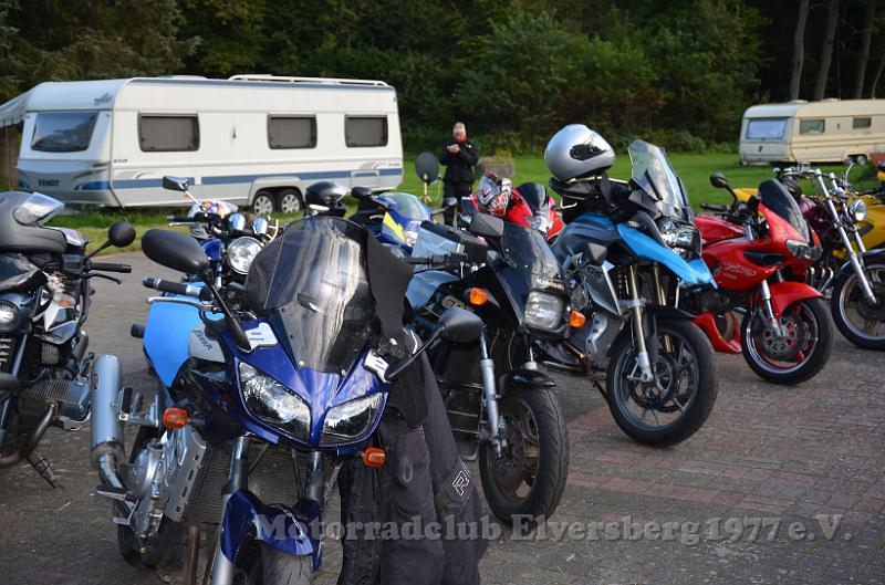 Saisonabschlussfahrt 2014 - 080.jpg